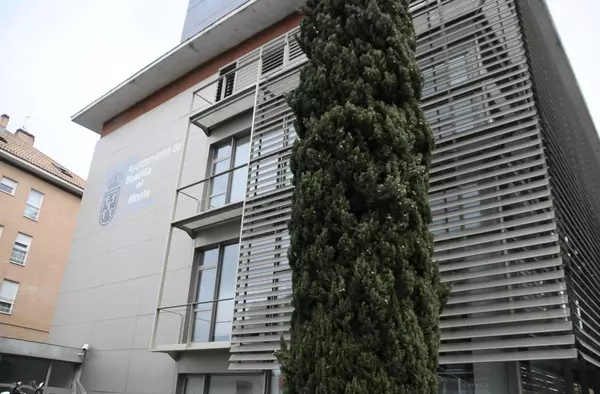 Boadilla concede una subvención de 10.000 euros a Cáritas como ayuda humanitaria para Turquía y Siria