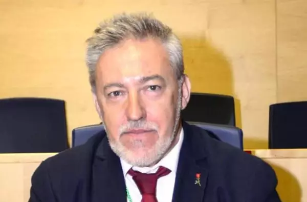 El PSOE de Boadilla presenta su lista de candidatura para las próximas elecciones municipales 2023