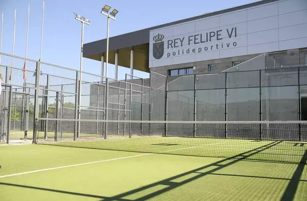 Boadilla abre el plazo de preinscripción para las colonias y campus deportivos municipales de este verano