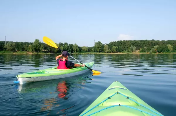 Guía: Campamentos de verano y Colonias Deportivas 2023 en Boadilla del Monte