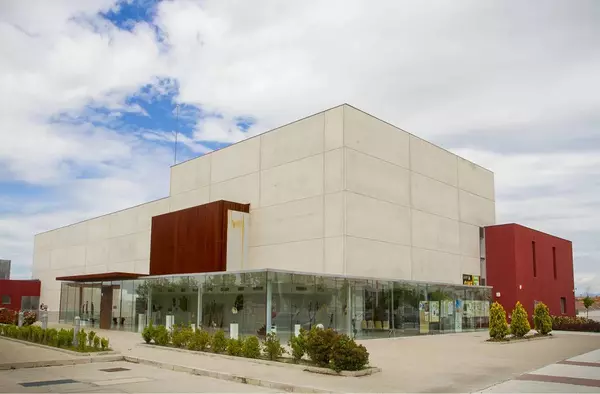 Abierto el plazo de preinscripción para nuevos alumnos de la Escuela Municipal de Música y Danza