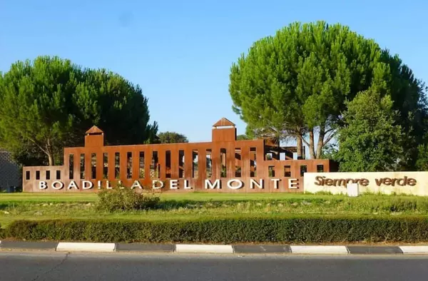 Boadilla es el Ayuntamiento de España de entre 50.000 y 200.000 habitantes que más gasta por hogar