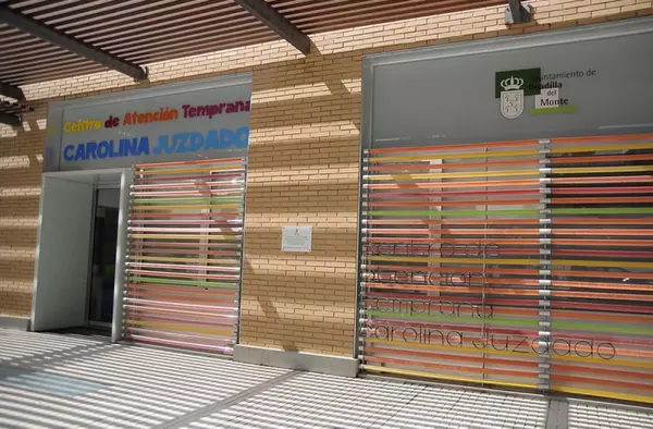 Boadilla aumentará en un 27 % el presupuesto del Centro de Atención Temprana para eliminar la lista de espera