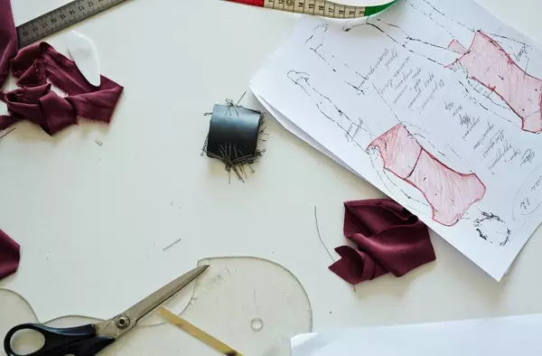 El Palacio de Boadilla acoge un curso gratuito de moda para alumnos de 4º de ESO y 1º de Bachillerato
