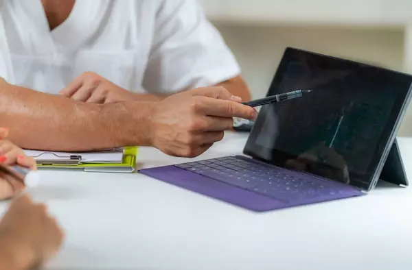 El primer clúster de computación cuántica estará en Boadilla del Monte