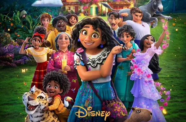 El Cine de Verano de Boadilla regresa con sesiones gratuitas en el Parque Mirador del Nacedero