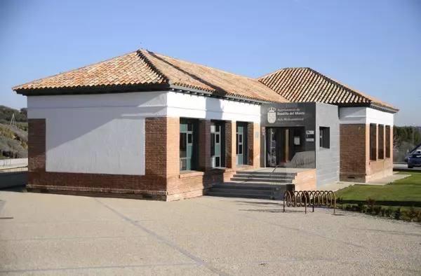 Arranca la programación de verano del Aula Medioambiental de Boadilla: talleres, rutas, cursos y voluntariado