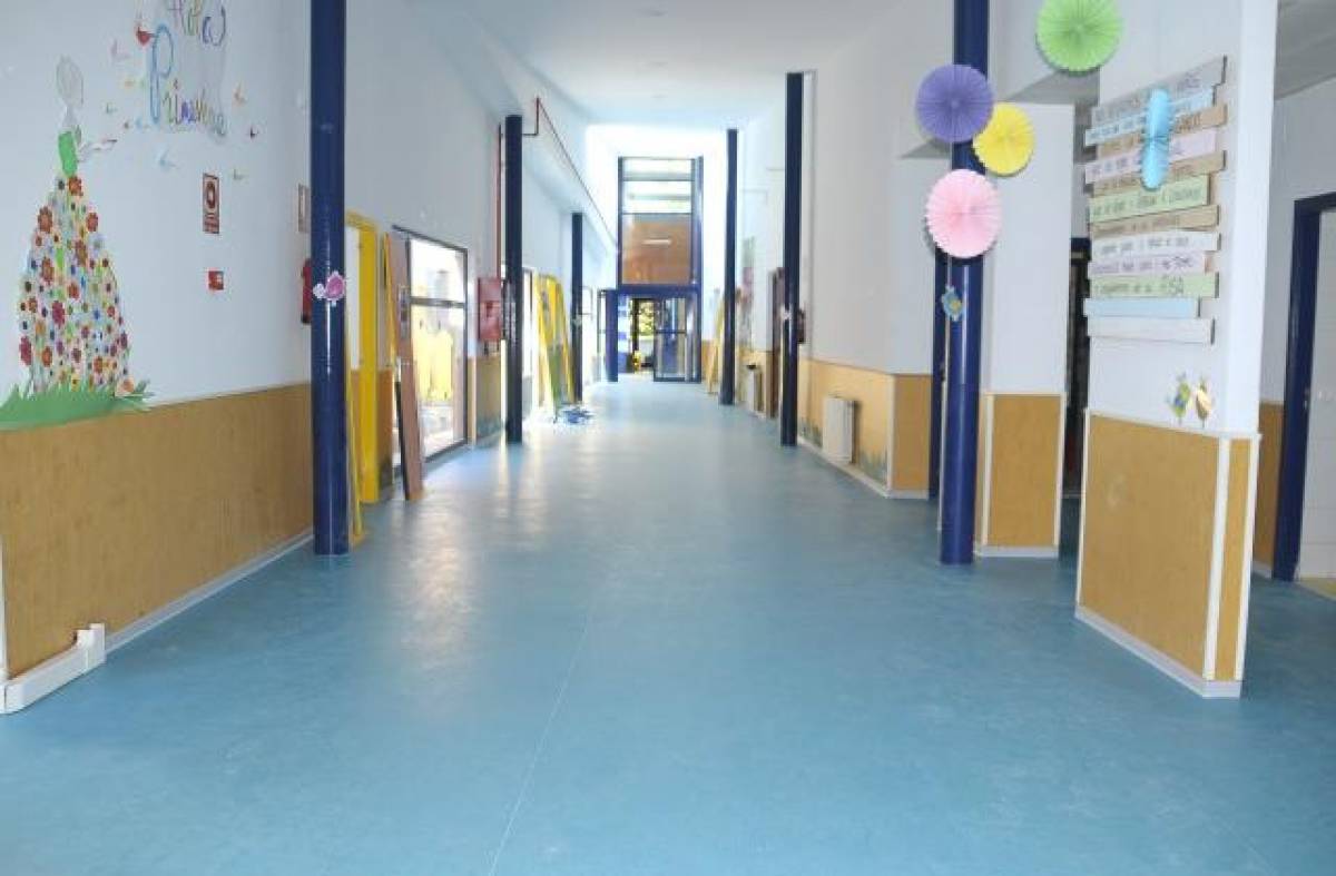 Obras de mejora en colegios de Boadilla durante este verano: el Ayuntamiento invierte 850.000 euros