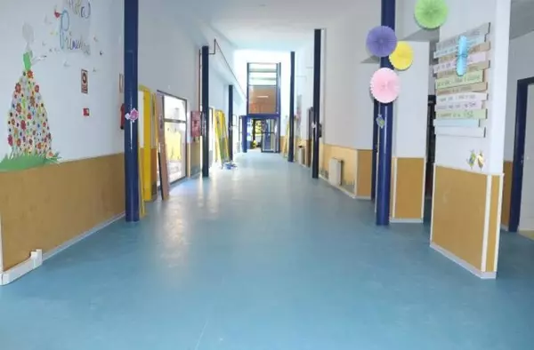Obras de mejora en colegios de Boadilla durante este verano: el Ayuntamiento invierte 850.000 euros