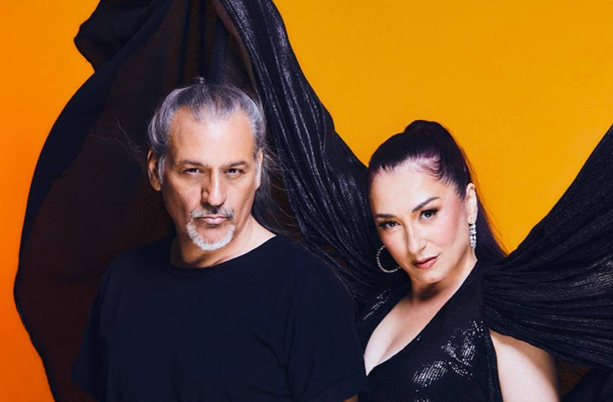 A la venta las entradas para el concierto de Camela de las Fiestas de Boadilla 2023