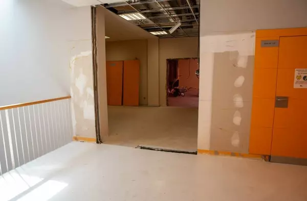 La Escuela Municipal de Música y Danza de Boadilla se amplía ante la creciente demanda