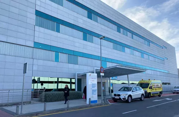 El Hospital Puerta de Hierro, entre los mejores del mundo en especialidad médica según la revista Newsweek