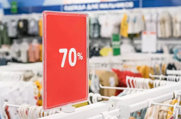 Prepara tu Comercio para el Black Friday en Boadilla: 10 Ideas y Consejos de Marketing para triunfar online