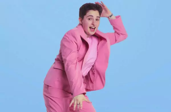 ESPECTÁCULO DE MAGIA. 'Inmagic. Descubre la nueva magia'. 3 de Enero en Pozuelo