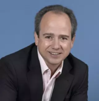 González Panero citado por el PP Nacional