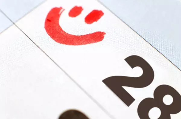 ¡Feliz Día de los Santos Inocentes! Las mejores inocentadas de Boadilla