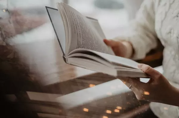 Boadilla celebra hoy 'La Noche de los Libros' y regala ejemplares a los vecinos