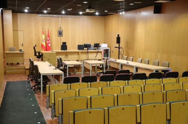 El PSOE denuncia un posible perjuicio económico para Boadilla tras dos sentencias desfavorables