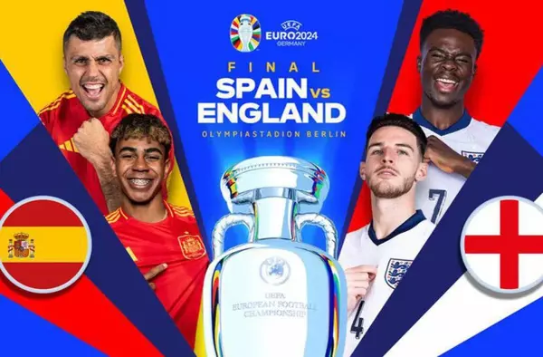 Boadilla instalará una pantalla gigante para ver la final de la Eurocopa