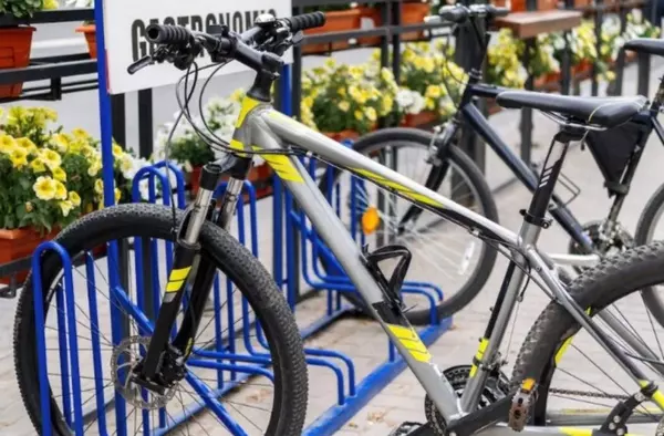 Cómo elegir el tipo de bicicleta ideal para ti: Guía completa