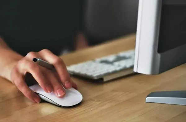Tres mil vecinos de Boadilla han accedido este año a alguno de los 168 cursos que ofrece el 'Espacio Abierto de Formación'