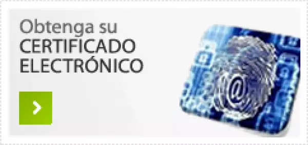 Boadilla anima a los vecinos solicitar el certificado digital para agilizar los trámites municipales