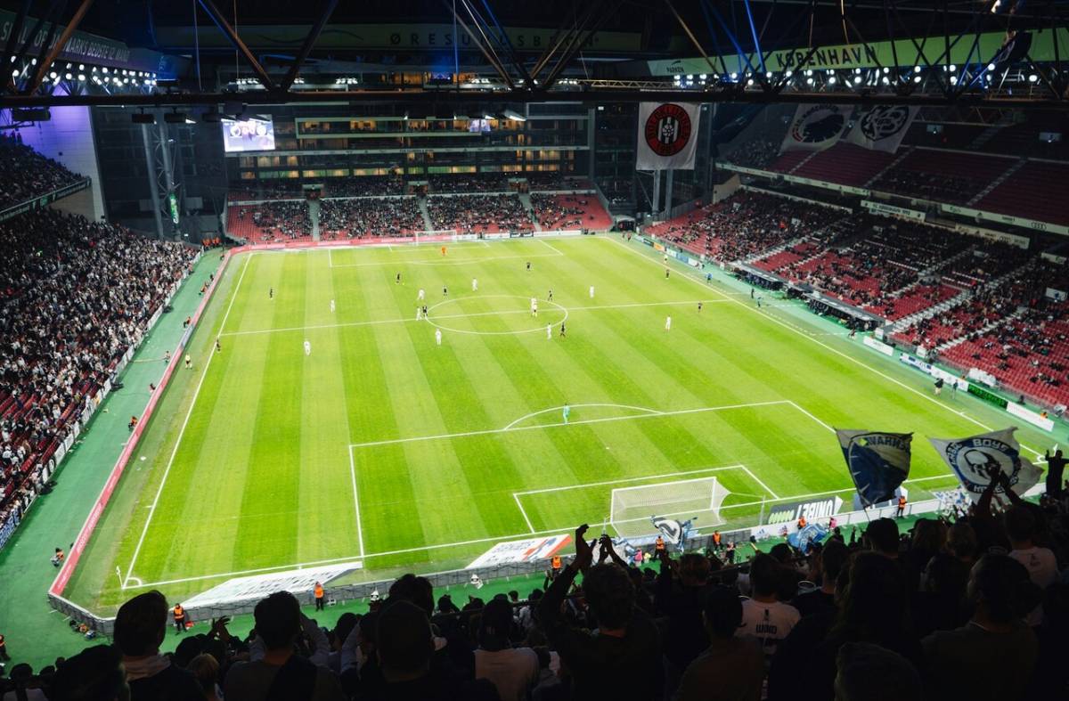Los 10 Partidos Más Memorables en la Historia de los Mundiales