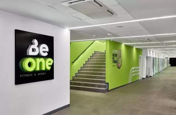 BeOne ofrece prueba gratuita de cinco días y matrícula gratis en septiembre