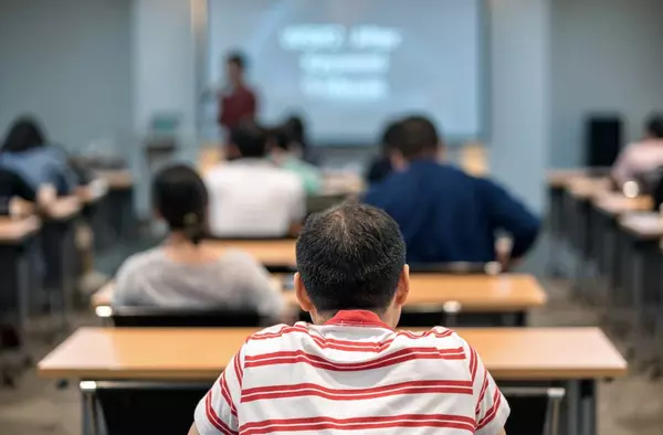Talleres gratuitos y Semana del Empleo en Boadilla: un impulso para quienes buscan trabajo