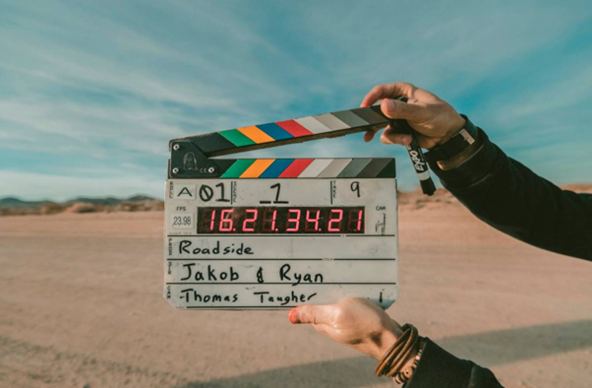 Las mejores películas ambientadas en México