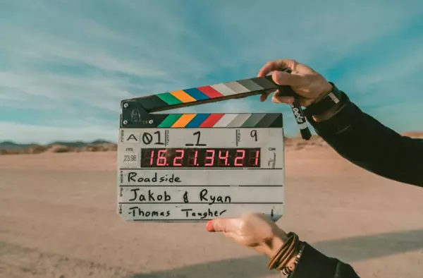 Las mejores películas ambientadas en México