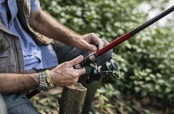 Boadilla abre las inscripciones para el Torneo de Pesca 'V Memorial Begoña Otero Hernández' 