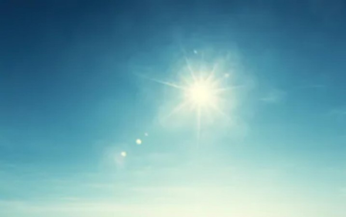 El PSOE de Boadilla insta al Ayuntamiento a crear espacios o refugios climáticos ante las olas de calor
