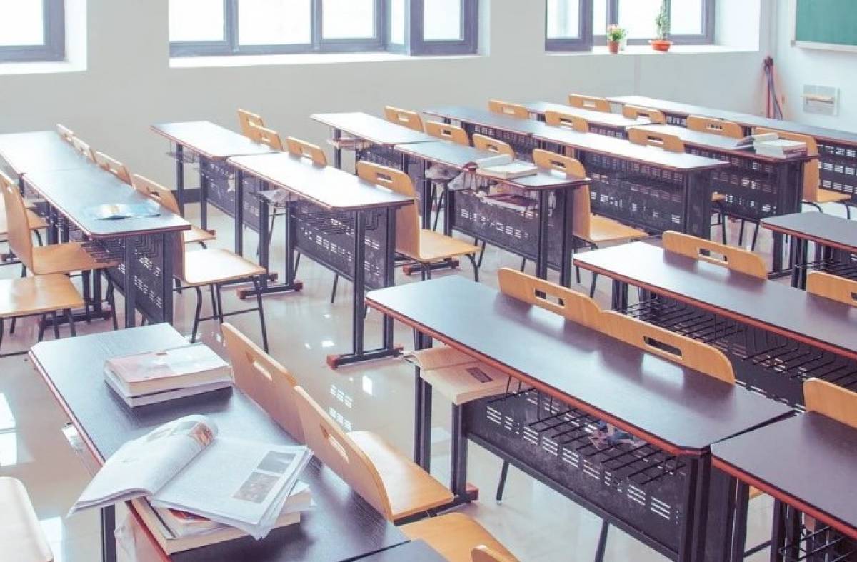 Boadilla abre el plazo para solicitar las becas de escolarización y conciliación