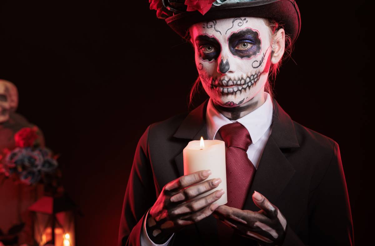 Boadilla celebrará la Noche de Muertos con un Pasaje del Terror, un Altar de Muertos y varias actividades
