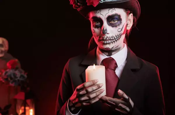 Boadilla celebrará la Noche de Muertos con un Pasaje del Terror, un Altar de Muertos y varias actividades