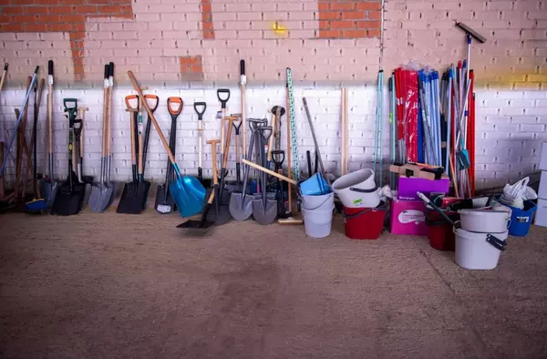 Boadilla pide a los vecinos que aporten de forma prioritaria material y productos de limpieza para los afectados por la DANA