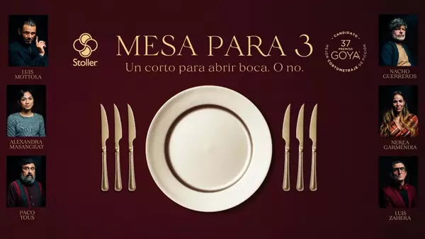 El Festival de Cortos de Boadilla proyectará 14 cortometrajes galardonados en los Premios Fugaz: cómo conseguir entradas gratis
