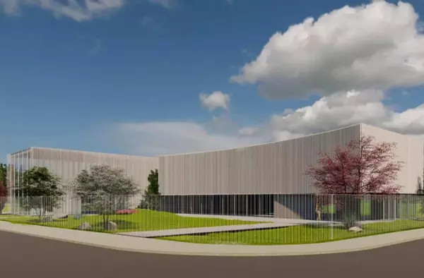 Boadilla tendrá un innovador centro médico especializado en el aparato locomotor y otros servicios integrales