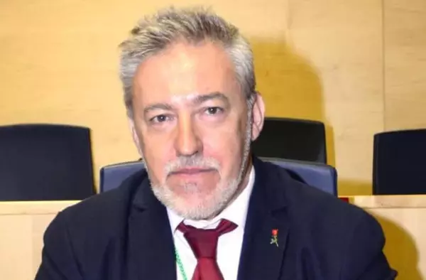 El PSOE de Boadilla vota en contra de los Presupuestos Municipales del 2025