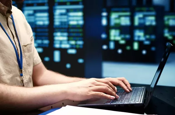 El clúster de Computación Cuántica de Boadilla se pondrá en marcha en 2025