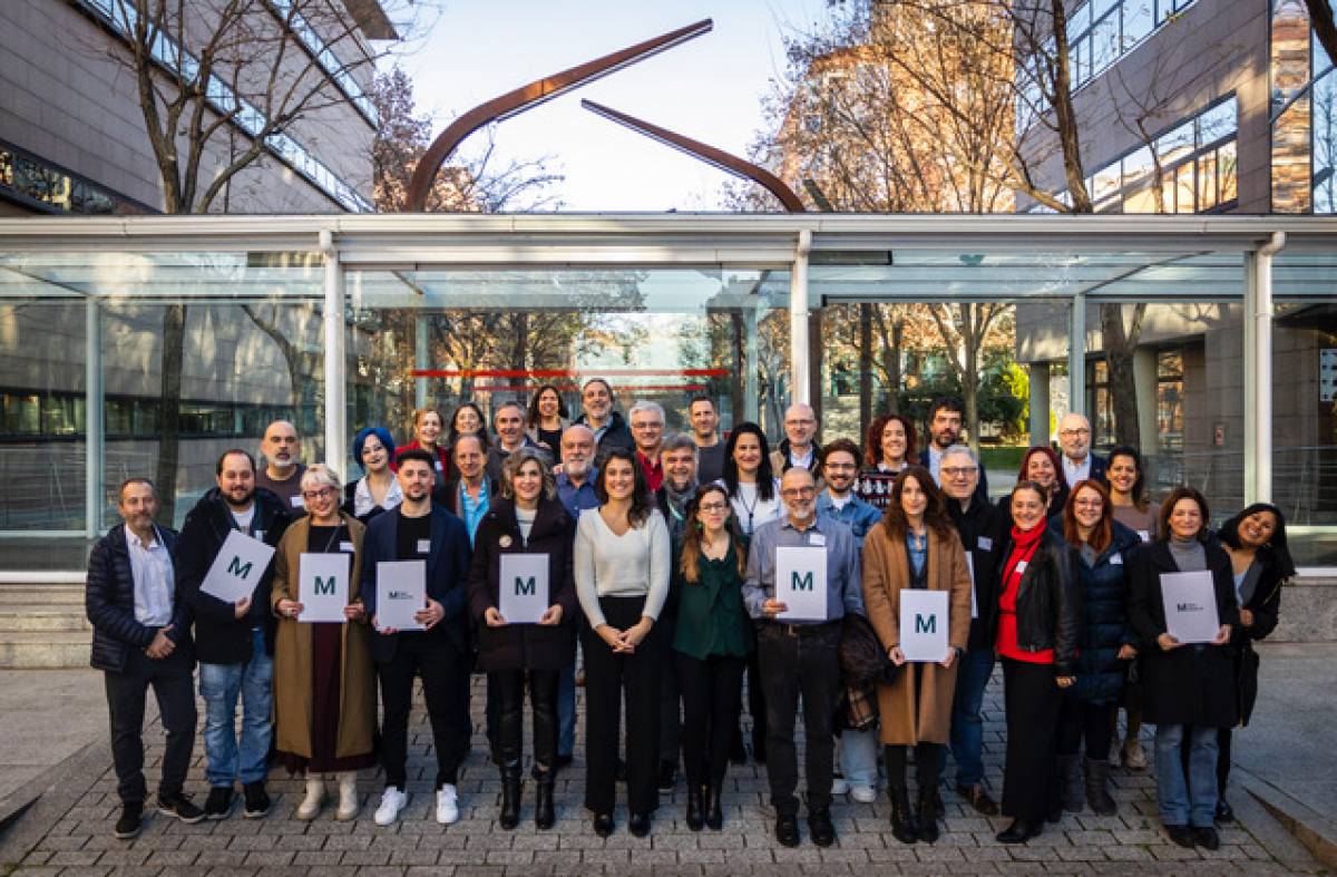 Más Madrid presenta enmiendas a los Presupuestos de la Comunidad de Madrid 2025 que afectan a Boadilla