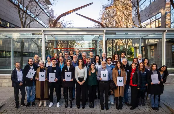 Más Madrid presenta enmiendas a los Presupuestos de la Comunidad de Madrid 2025 que afectan a Boadilla