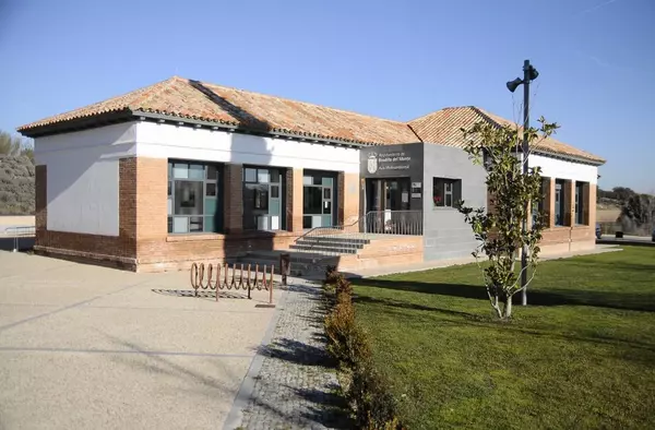 De talleres creativos a rutas interpretativas: arrancan las actividades del Aula Medioambiental de Boadilla para este invierno