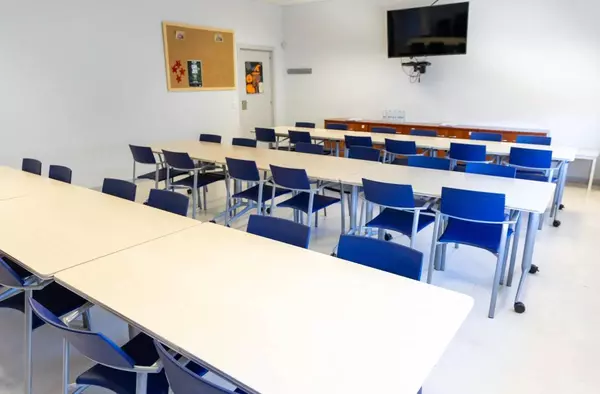 Abierta hasta el 1 de marzo una sala de estudio con 36 plazas en la Casa de la Juventud de Boadilla