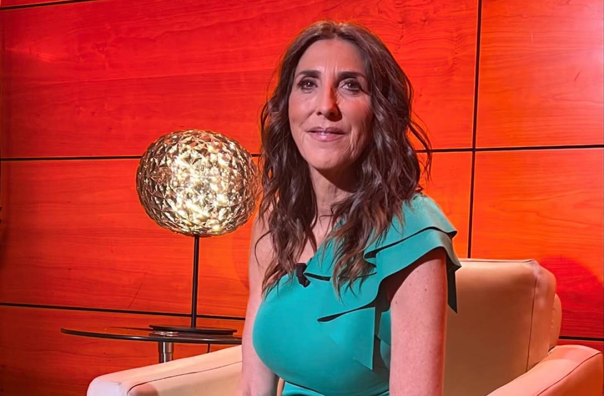 'Espacio Talento' regresa a Boadilla con ponentes como Paz Padilla y Alejandra Vallejo-Nágera