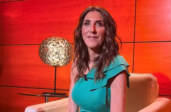 'Espacio Talento' regresa a Boadilla con ponentes como Paz Padilla y Alejandra Vallejo-Nágera