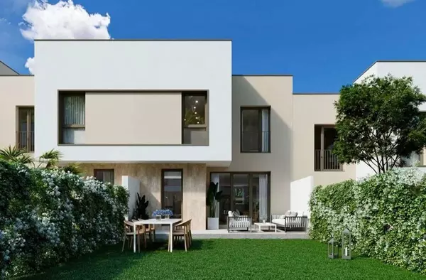Consultores Urbanísticos compra 30.000m2 de suelo para construir viviendas de cooperativa en Brunete