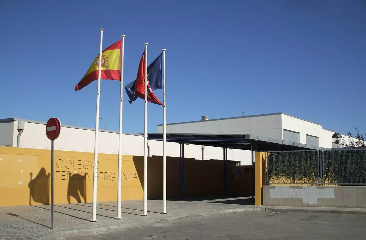 Jornadas de Puertas Abiertas 2025 de los colegios de Boadilla: todas las fechas e inscripciones