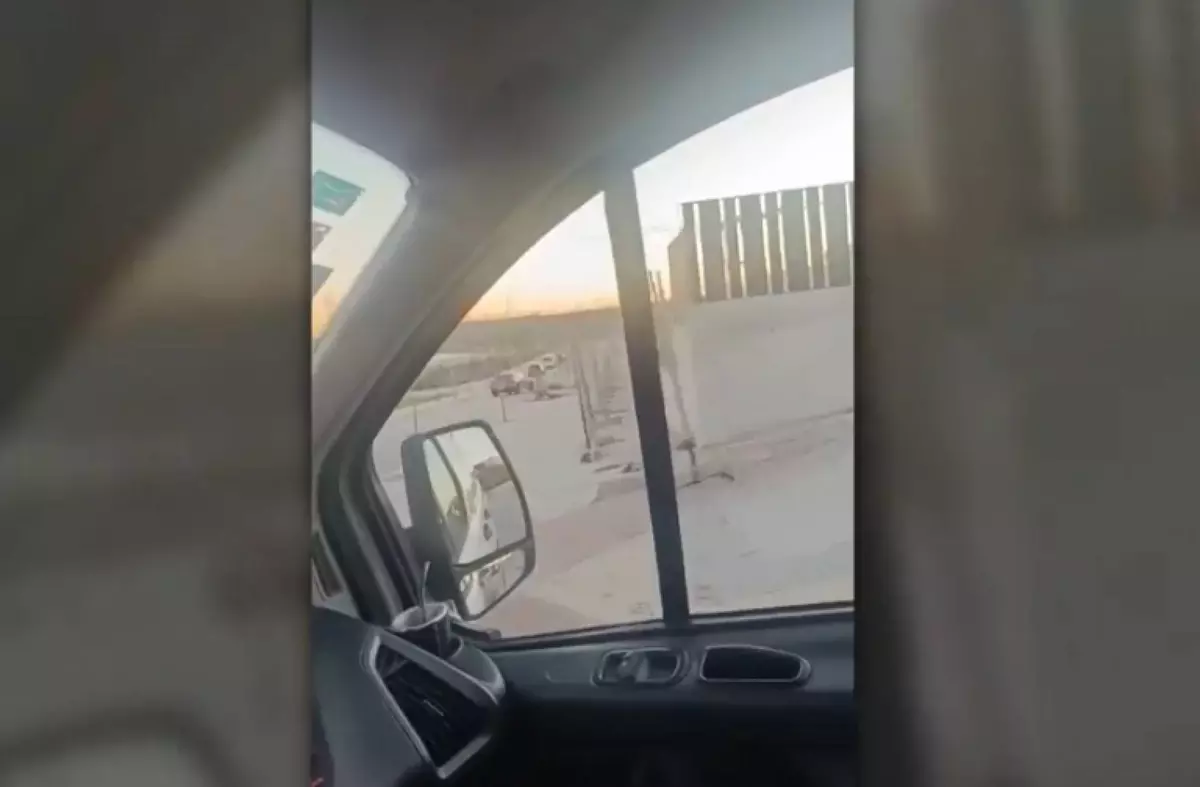 El alcalde de Boadilla del Monte responde a la amenaza de los okupas en un video viral